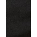 Angels - Skinny Jeans - Blauw - Katoen/Polyester/Elastaan