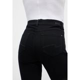 ANGELS Stretch-Jeans ANGELS JEANS CICI forever black 519 34.1000