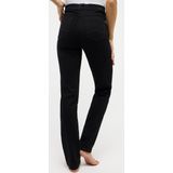 Angels Jeans - Broek - Cici 3432 519