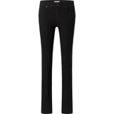 Angels Jeans - Broek - Cici 3432 519