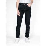 Angels Jeans - Broek - Cici 3432 519