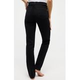 Angels Jeans 'Cici'  black denim
