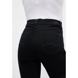 Angels Jeans 'Cici'  black denim