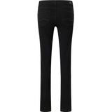 Angels Jeans 'Cici'  black denim