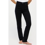 Angels Jeans 'Cici'  black denim