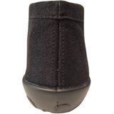 Pantoffel Rohde Women Ballerup 2236 Black