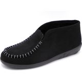 Pantoffel Rohde Women Ballerup 2236 Black