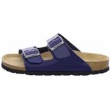 Slipper Rohde Women Alba 5631 Ocean