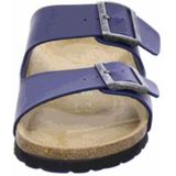 Slipper Rohde Women Alba 5631 Ocean