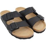 Rohde Riesa 5631 Pantolette
