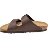 Rohde 5920 72 Heren Slipper - Bruin