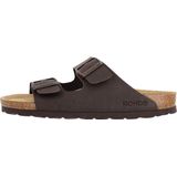Rohde 5920 72 Heren Slipper - Bruin