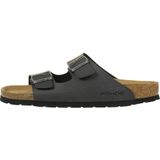 Slipper Rohde Men Grado 5920 Antracite