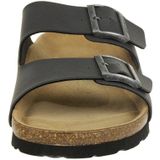 Slipper Rohde Men Grado 5920 Antracite