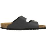 Slipper Rohde Men Grado 5920 Antracite