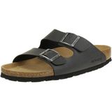 Slipper Rohde Men Grado 5920 Antracite