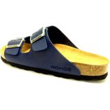 Slipper Rohde Men Grado 5920 Ocean