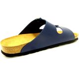 Slipper Rohde Men Grado 5920 Ocean