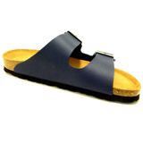 Slipper Rohde Men Grado 5920 Ocean