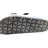 Slipper Rohde Men Grado 5920 Ocean