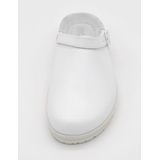 Rohde - Neustadt-d - Klompen - Beige Wit