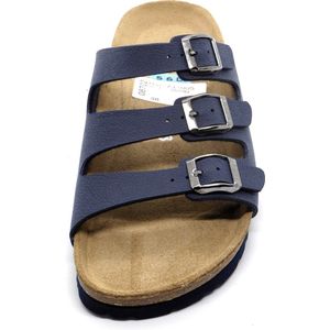 Rohde Pantolette Pantolette