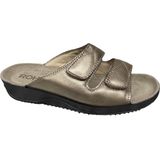 Rohde - 1940 Slippers - Brons - Gezondheidsslippers