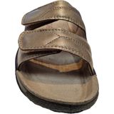 Rohde - 1940 Slippers - Brons - Gezondheidsslippers