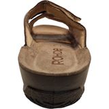 Rohde - 1940 Slippers - Brons - Gezondheidsslippers