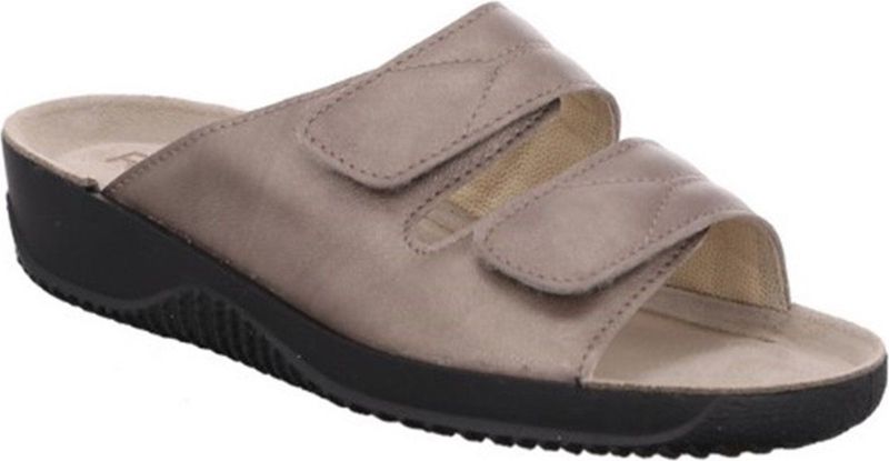 Rohde - 1940 Slippers - Brons - Gezondheidsslippers