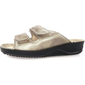 Rohde Pantolette Hausschuh