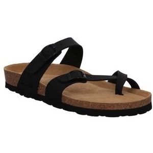 Slipper Rohde Women Alba 5594 Black