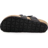 Slipper Rohde Women Alba 5594 Black