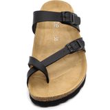 Slipper Rohde Women Alba 5594 Black