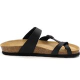 Slipper Rohde Women Alba 5594 Black