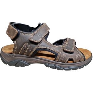 Rohde 5950 Sandalen