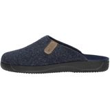 Rohde - 2782 - Pantoffels - Blauw