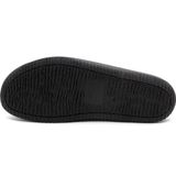 Rohde - 2782 - Pantoffels - Blauw