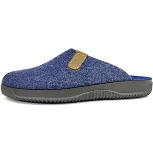 Pantoffel Rohde Men 2782 Soltau-H Ocean