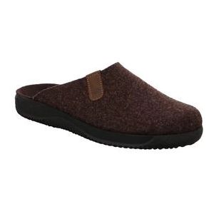 Pantoffel Rohde Men 2782 Soltau-H Mocca-Schoenmaat 41