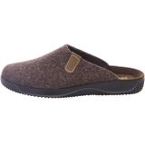 Rohde - Soltau-H - Pantoffel - Mocca - Soft Vilt