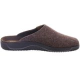 Rohde - Soltau-H - Pantoffel - Mocca - Soft Vilt