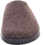 Rohde - Soltau-H - Pantoffel - Mocca - Soft Vilt