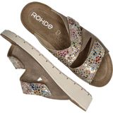 Rohde 1403 Slippers