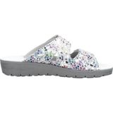 Skechers Summits heren sneakers grijs - Maat 42 - Extra comfort - Memory Foam