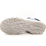 Rohde - Biella 5380 - Sandaal - Baltic - Leer - Verstelbare Banden