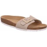 Slipper Rohde Women Alba 5589 Ivory