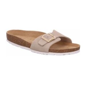 Slipper Rohde Women Alba 5589 Ivory