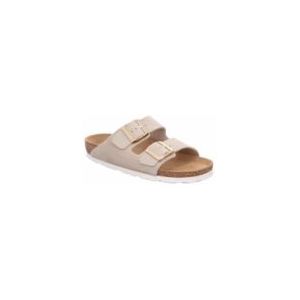 Slipper Rohde Women Alba 5590 Ivory
