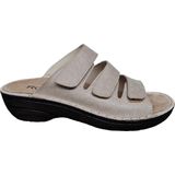 Rohde - Cremona 5772 - Slipper - Chalk